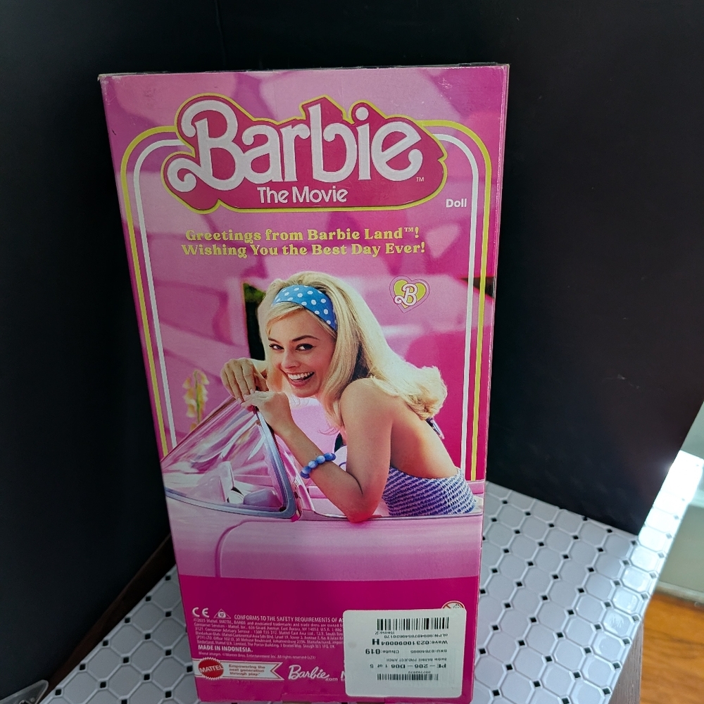 SOLD - Picture 8 of 8